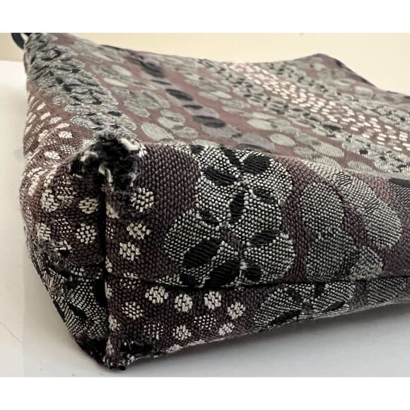 Maruca Sparrow crossbody bag - Picture 6 of 10